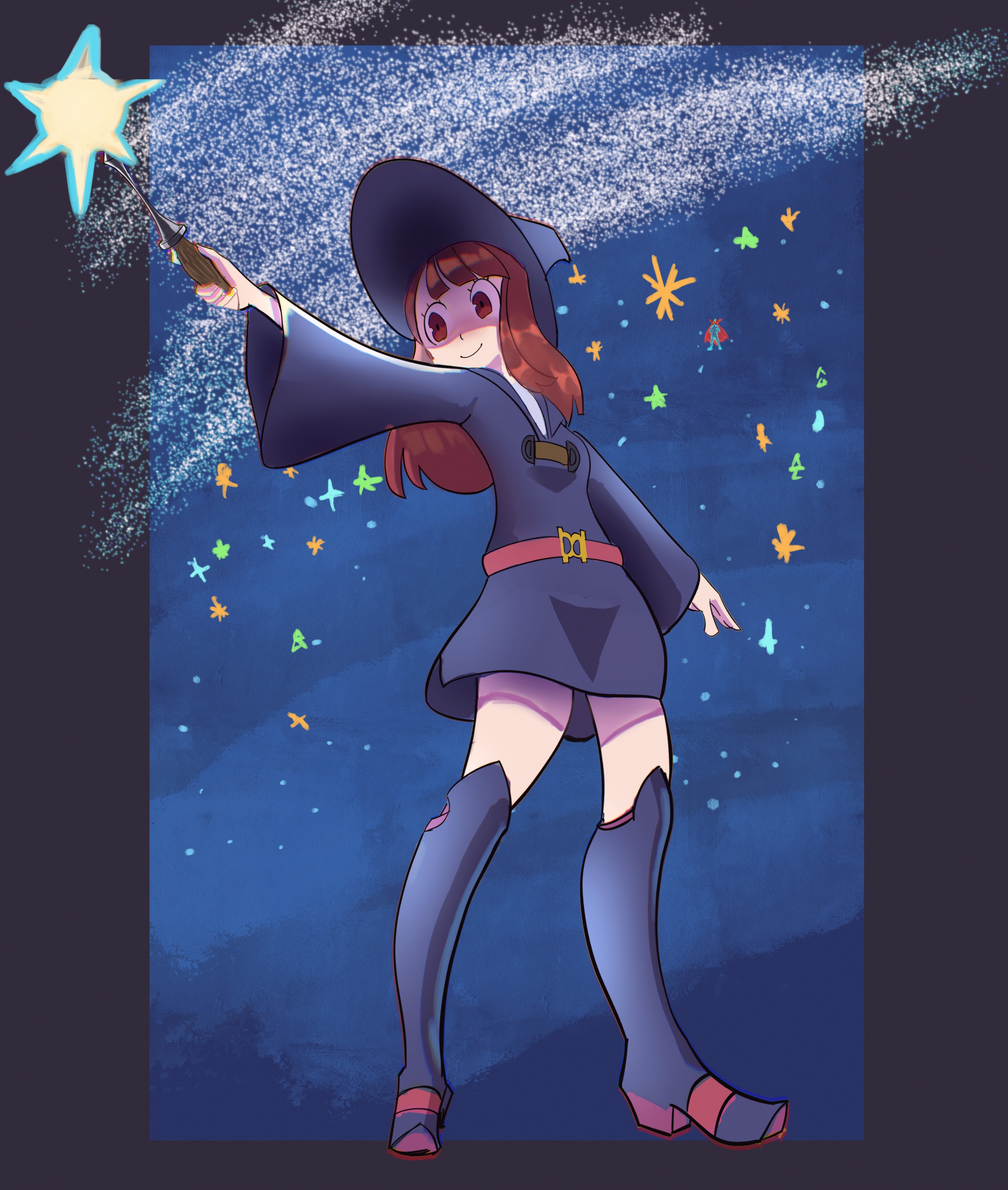 AKKo