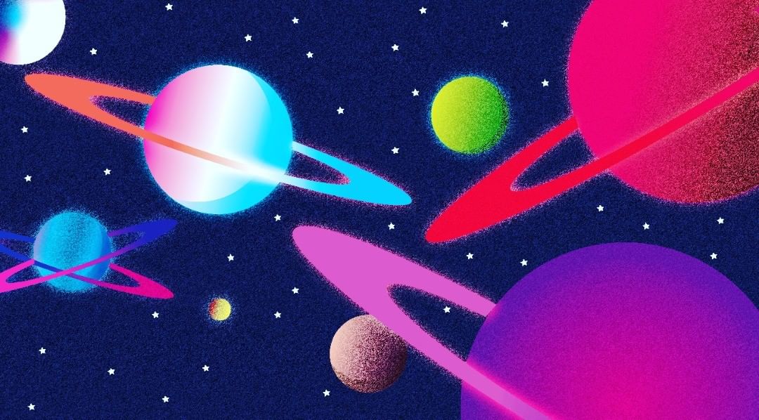 Galaxy