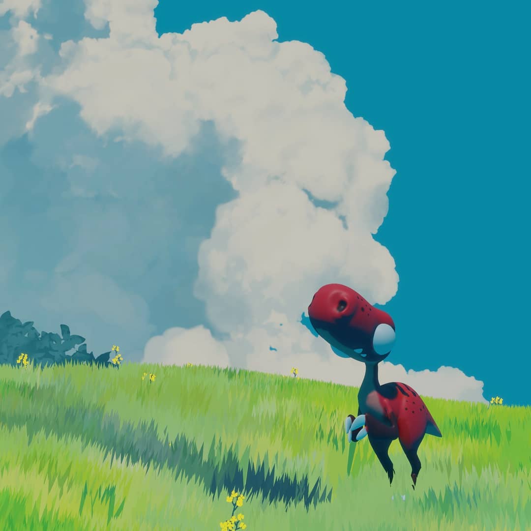 Sky